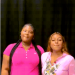 Don’t Forget to Wear Pink!