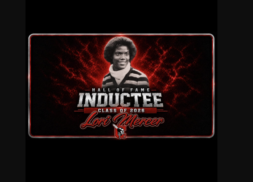 Celebrating a Hall of Fame Legacy!