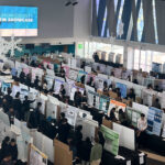 County Prep Students Shine at 2026 Hudson County STEM Showcase