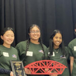 NJIT 3D Bridge Competition