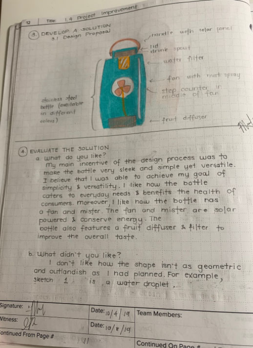 dfab-engineering-2526-18