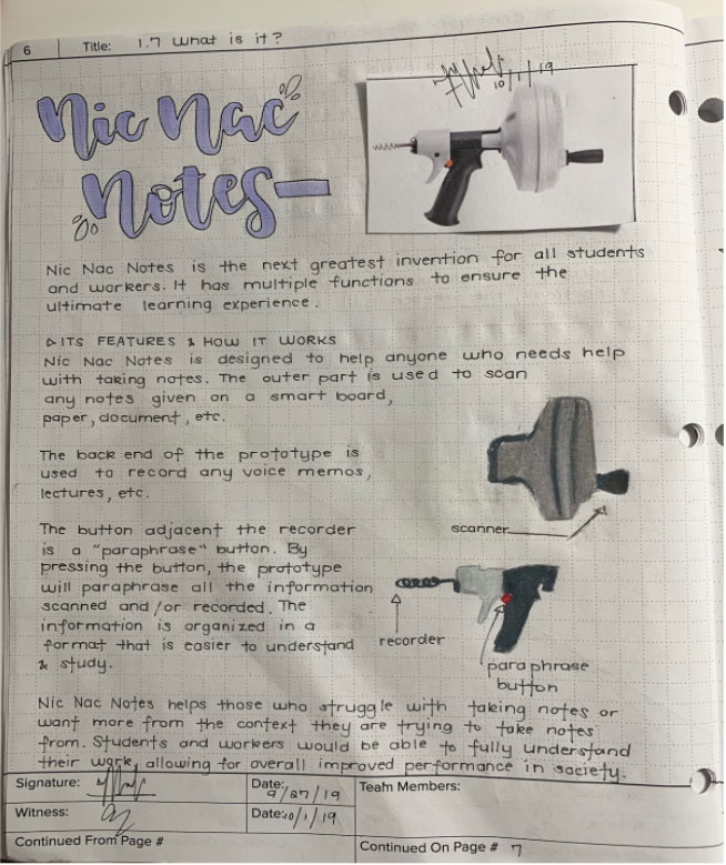 dfab-engineering-2526-19