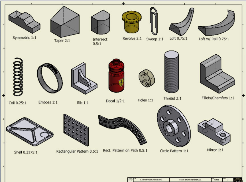 dfab-engineering-2526-20