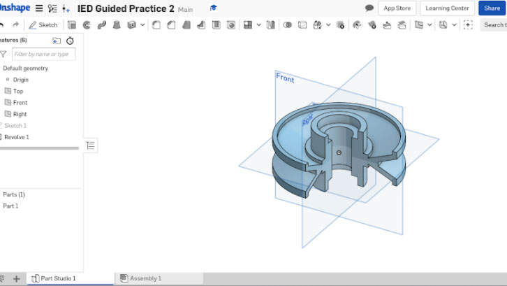 dfab-engineering-2526-21