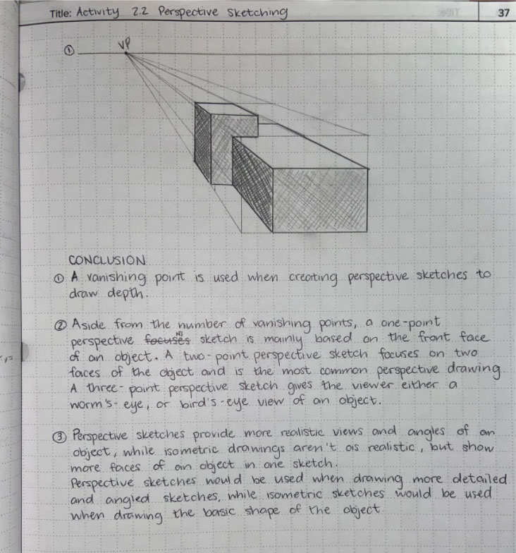 dfab-engineering-2526-22