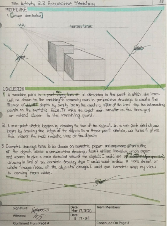 dfab-engineering-2526-23