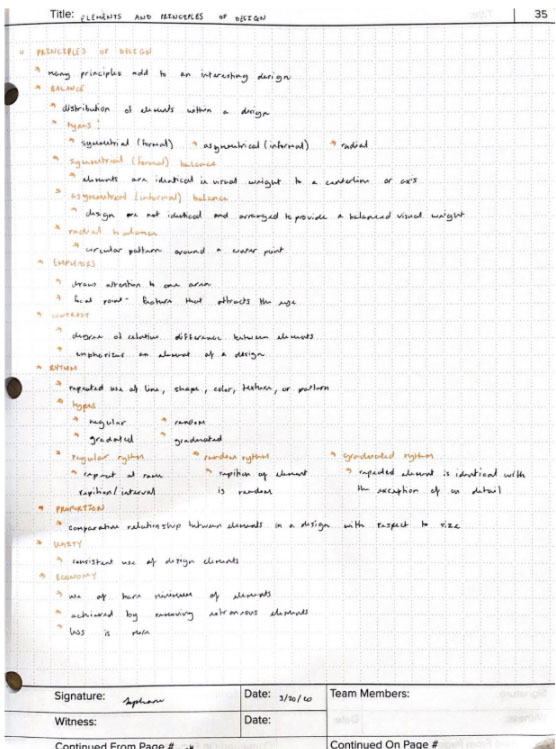 dfab-engineering-2526-24