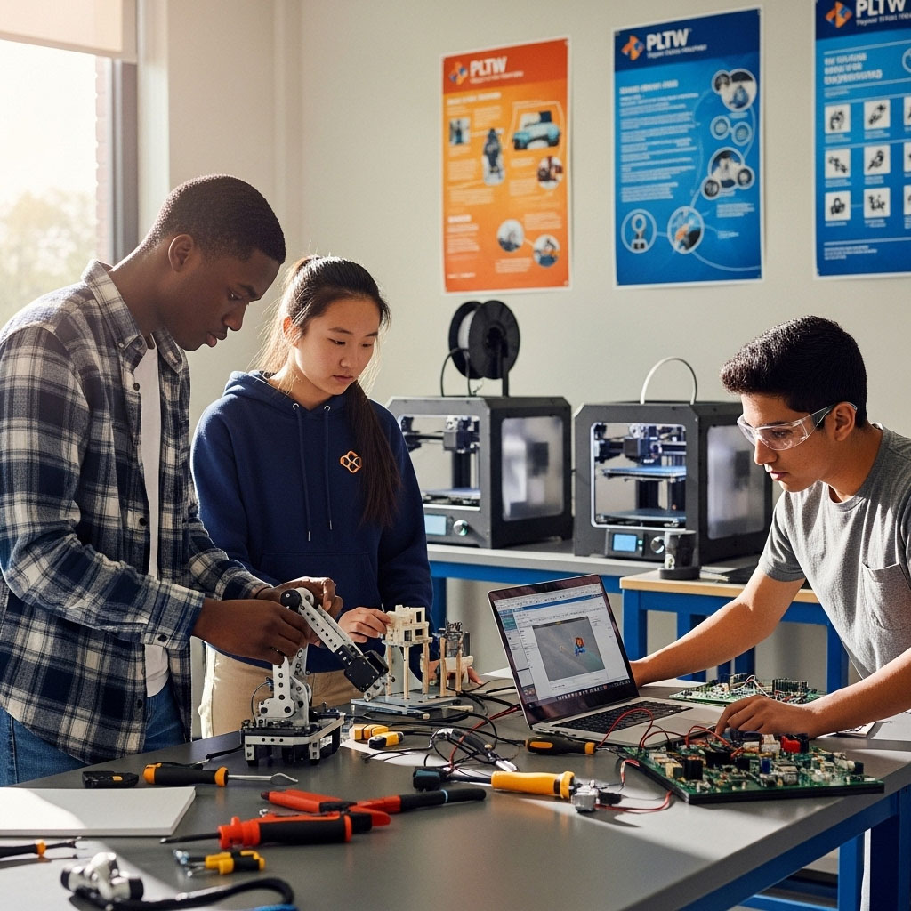 dfab-engineering-2526-25