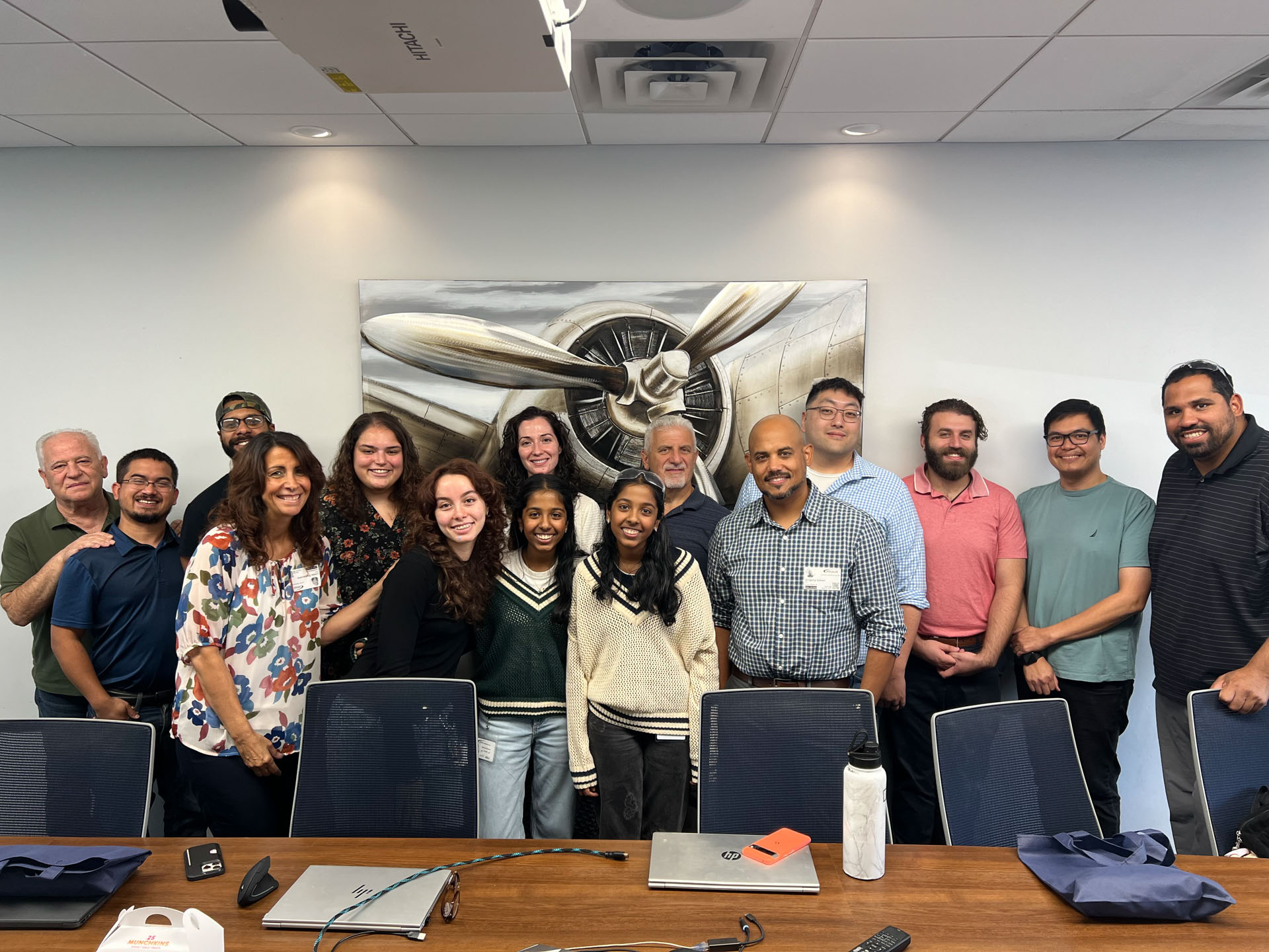 dfab-engineering-2526-26