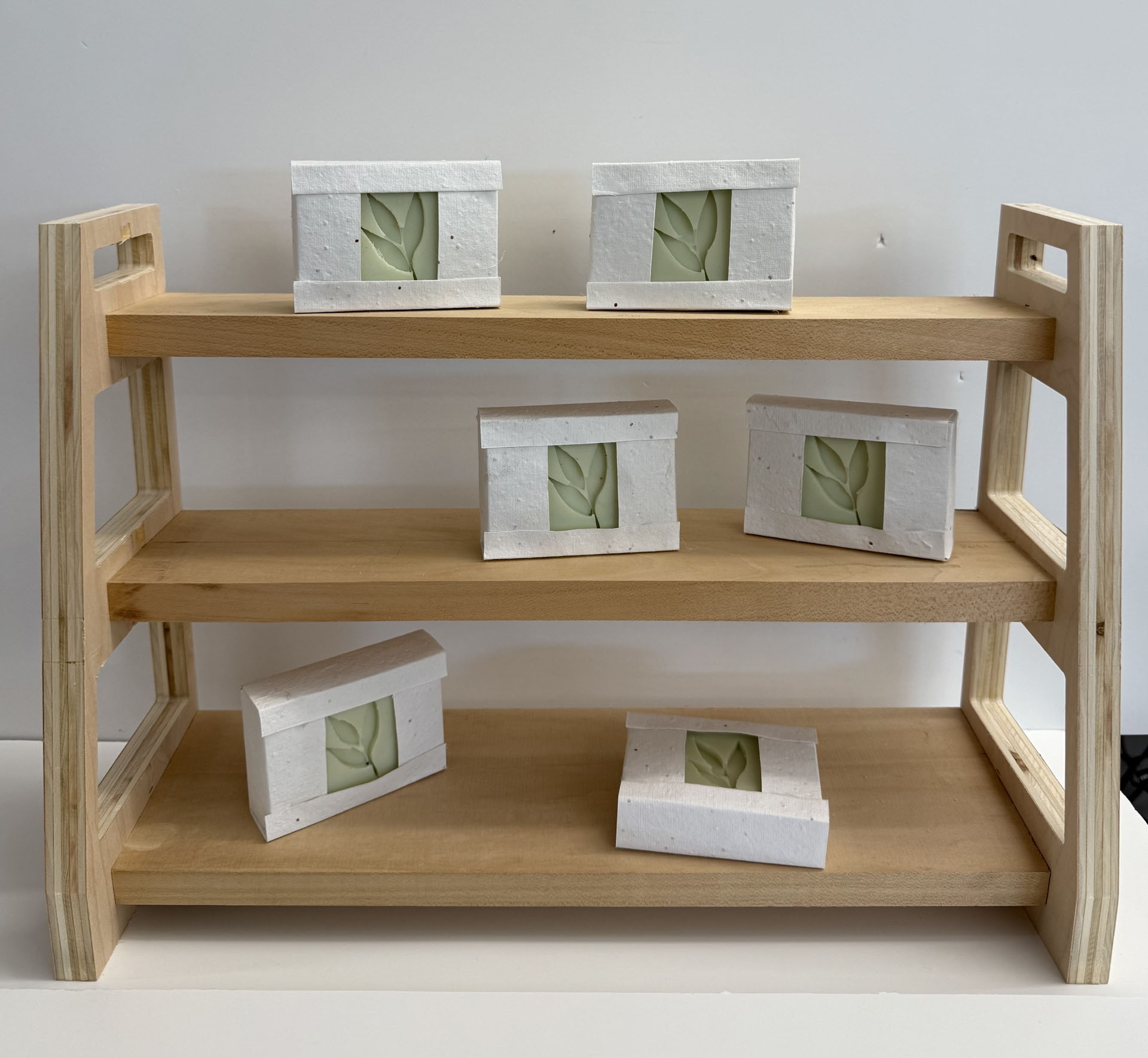 dfab-industrial-design-2526-01