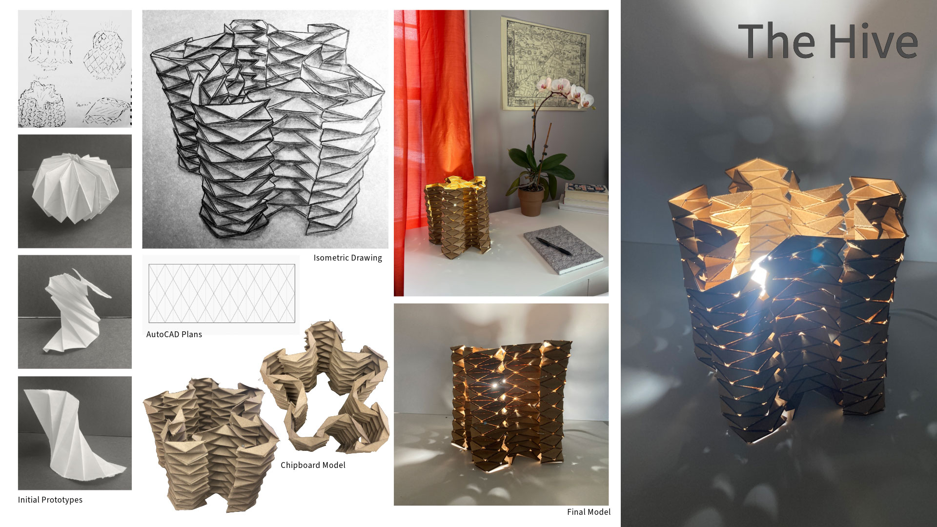 dfab-industrial-design-2526-02