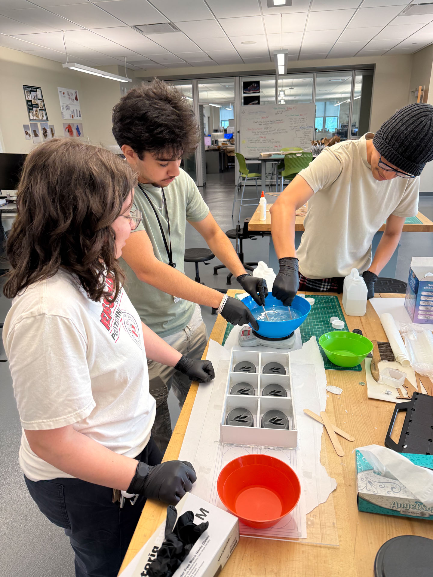 dfab-industrial-design-2526-03