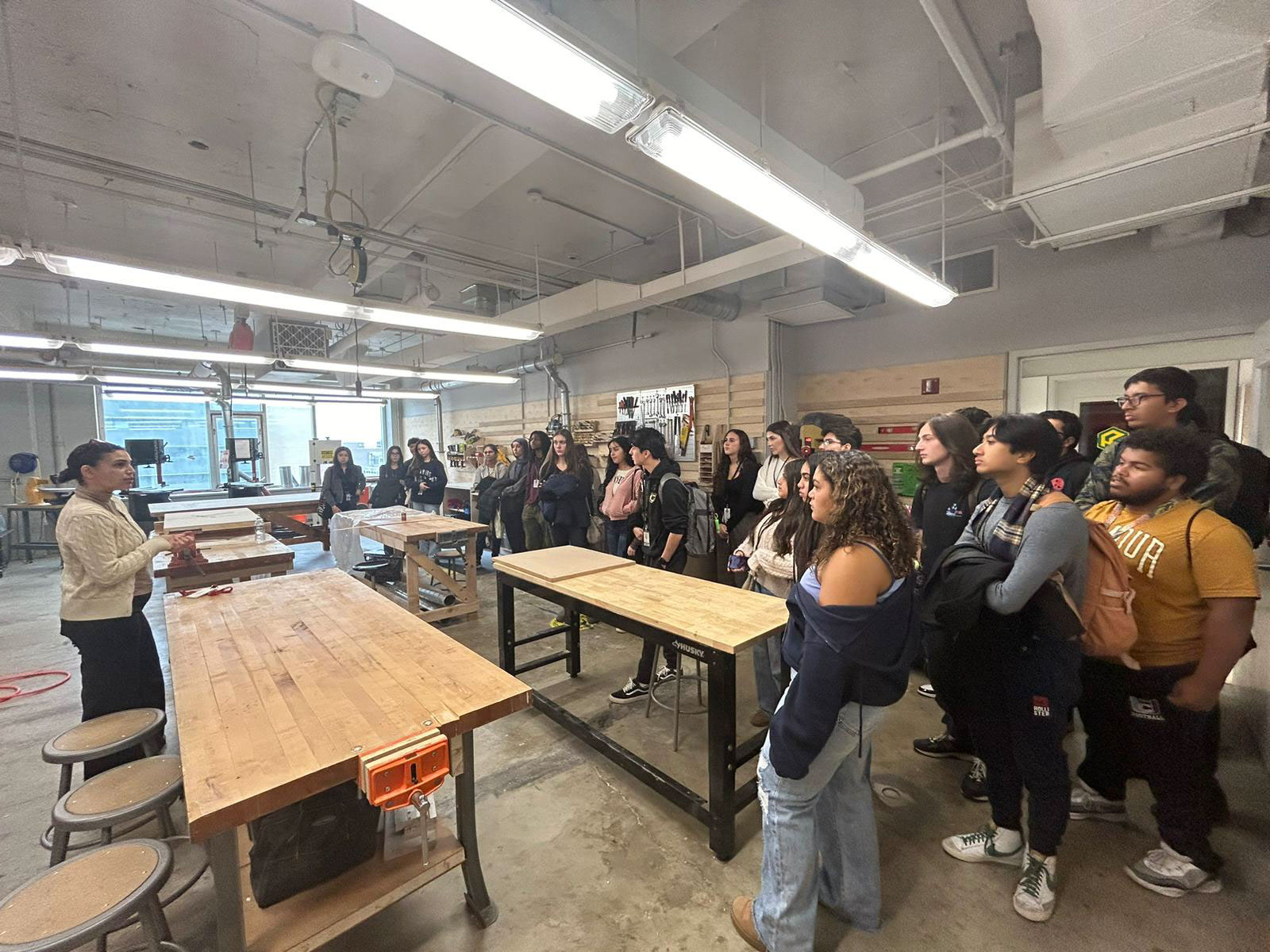 dfab-industrial-design-2526-04