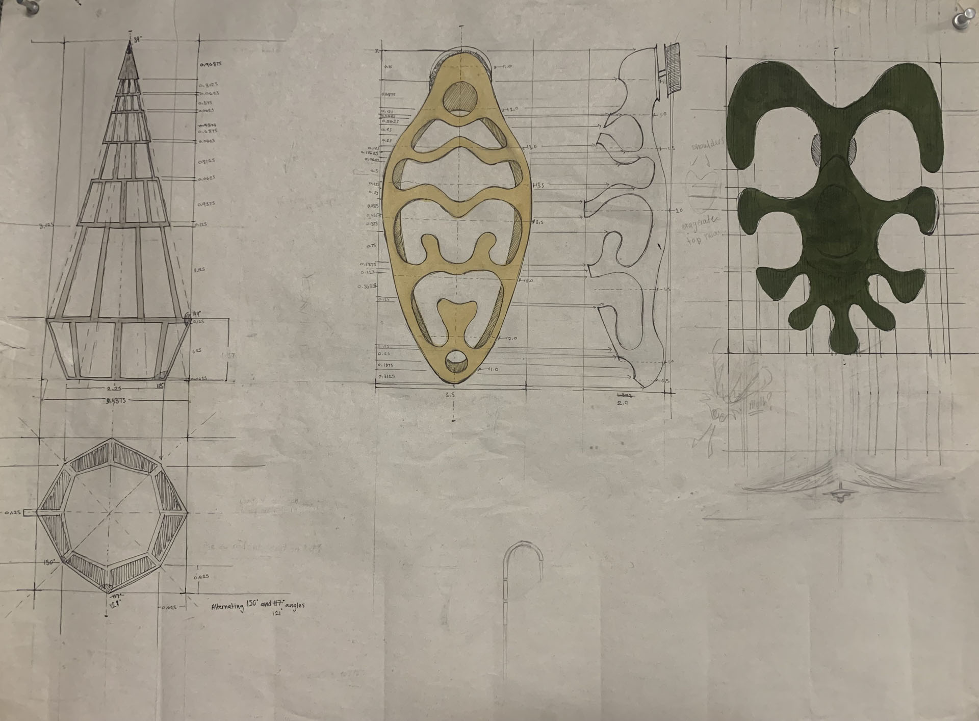 dfab-industrial-design-2526-05