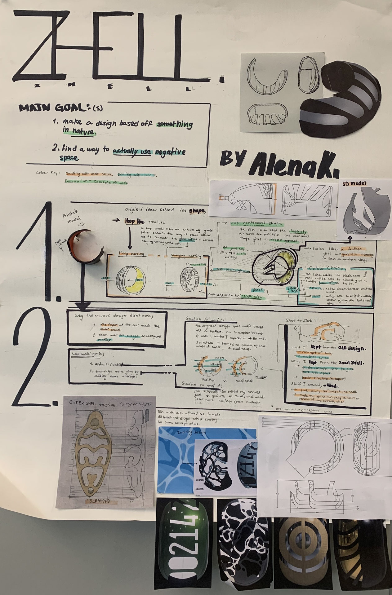 dfab-industrial-design-2526-06