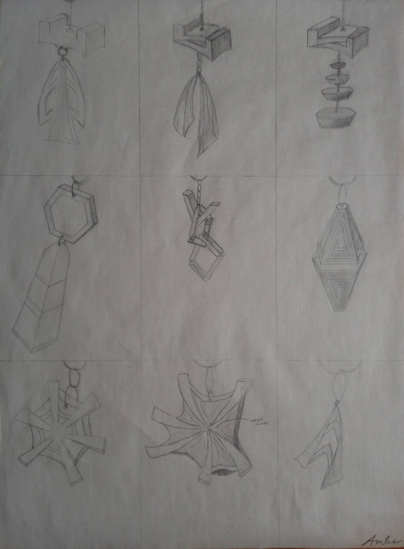 dfab-industrial-design-2526-07