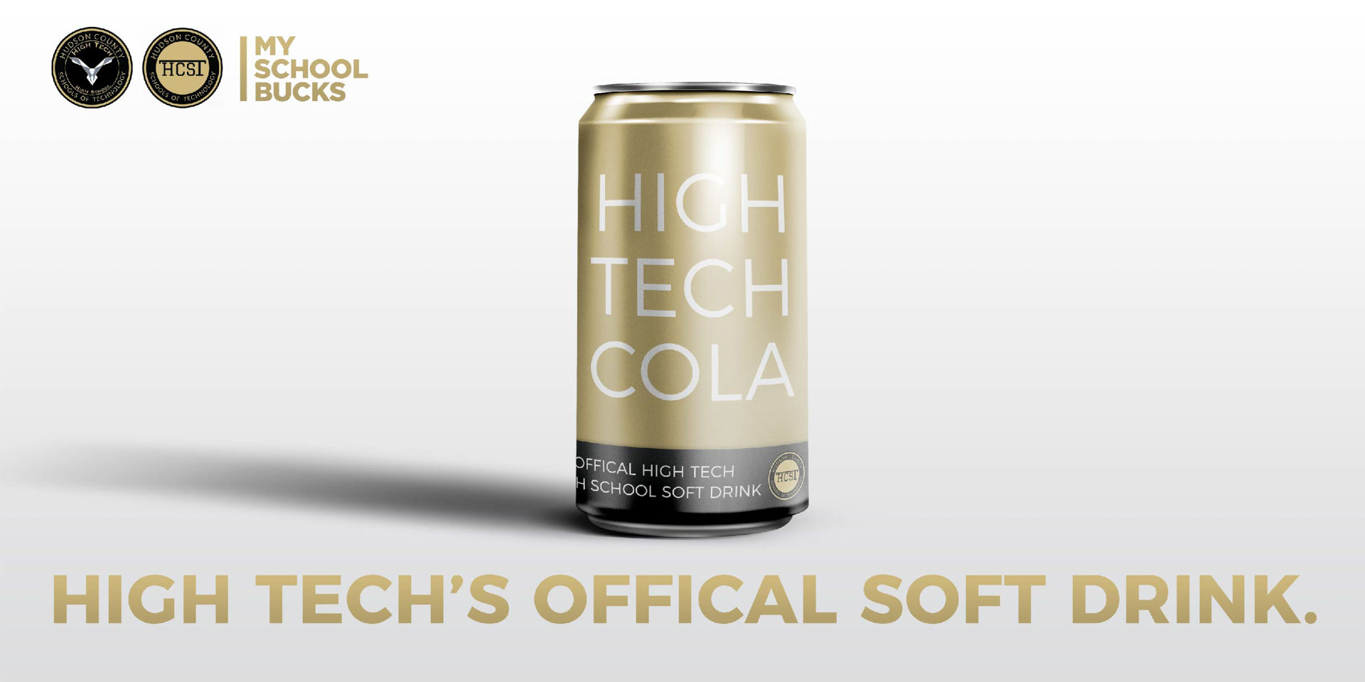 dfab-industrial-design-2526-08