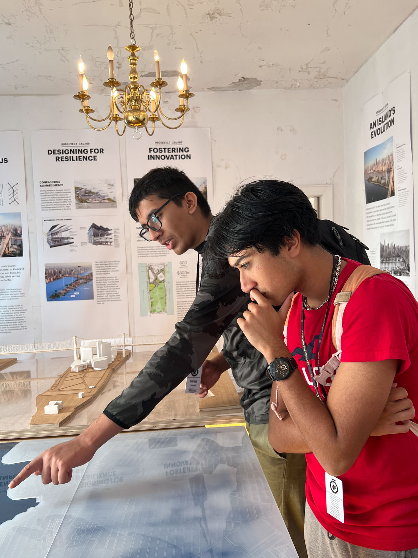 dfab-industrial-design-2526-09