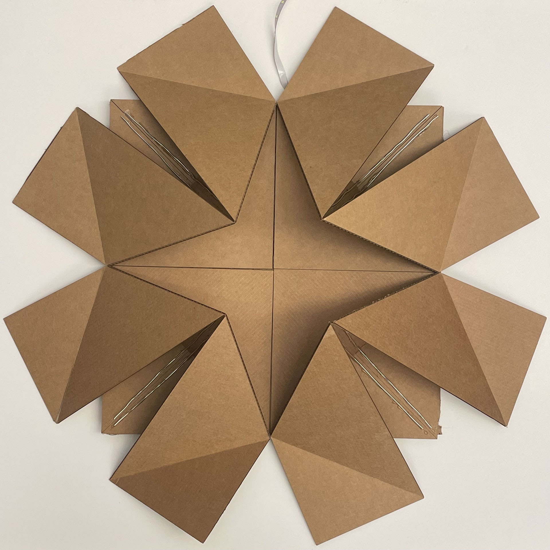 dfab-industrial-design-2526-11