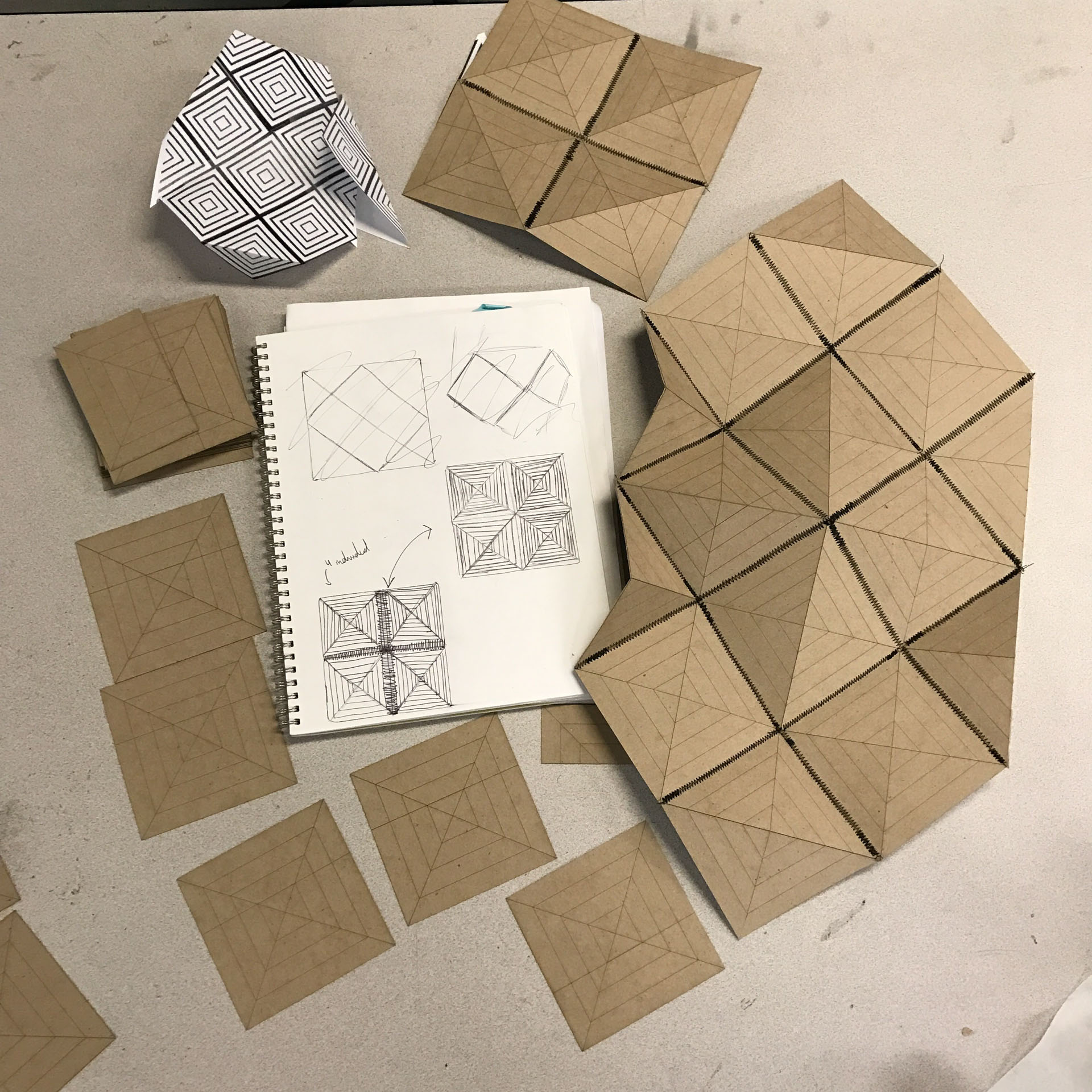 dfab-industrial-design-2526-12