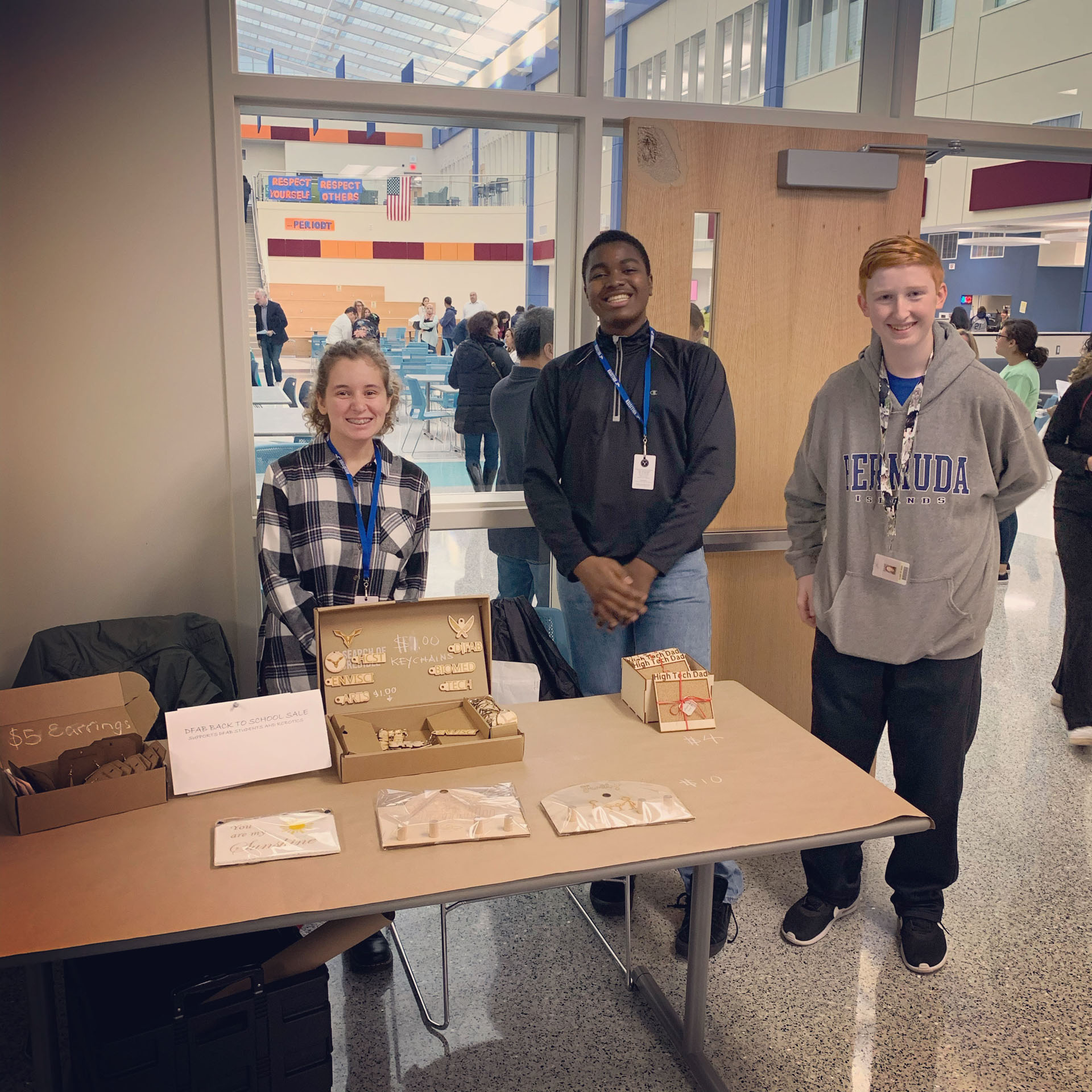 dfab-industrial-design-2526-13