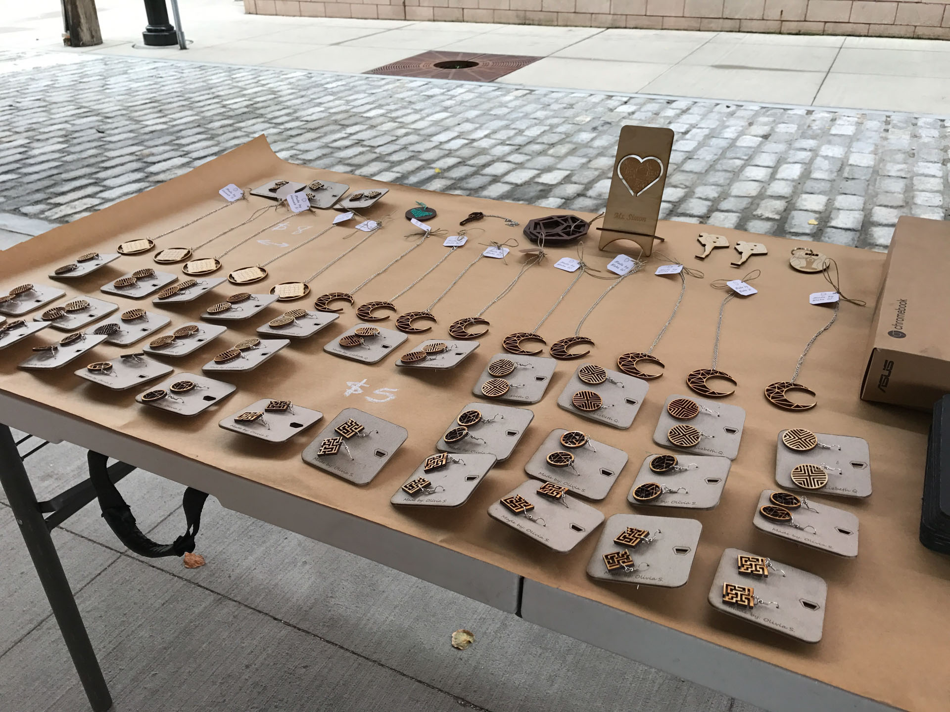 dfab-industrial-design-2526-14