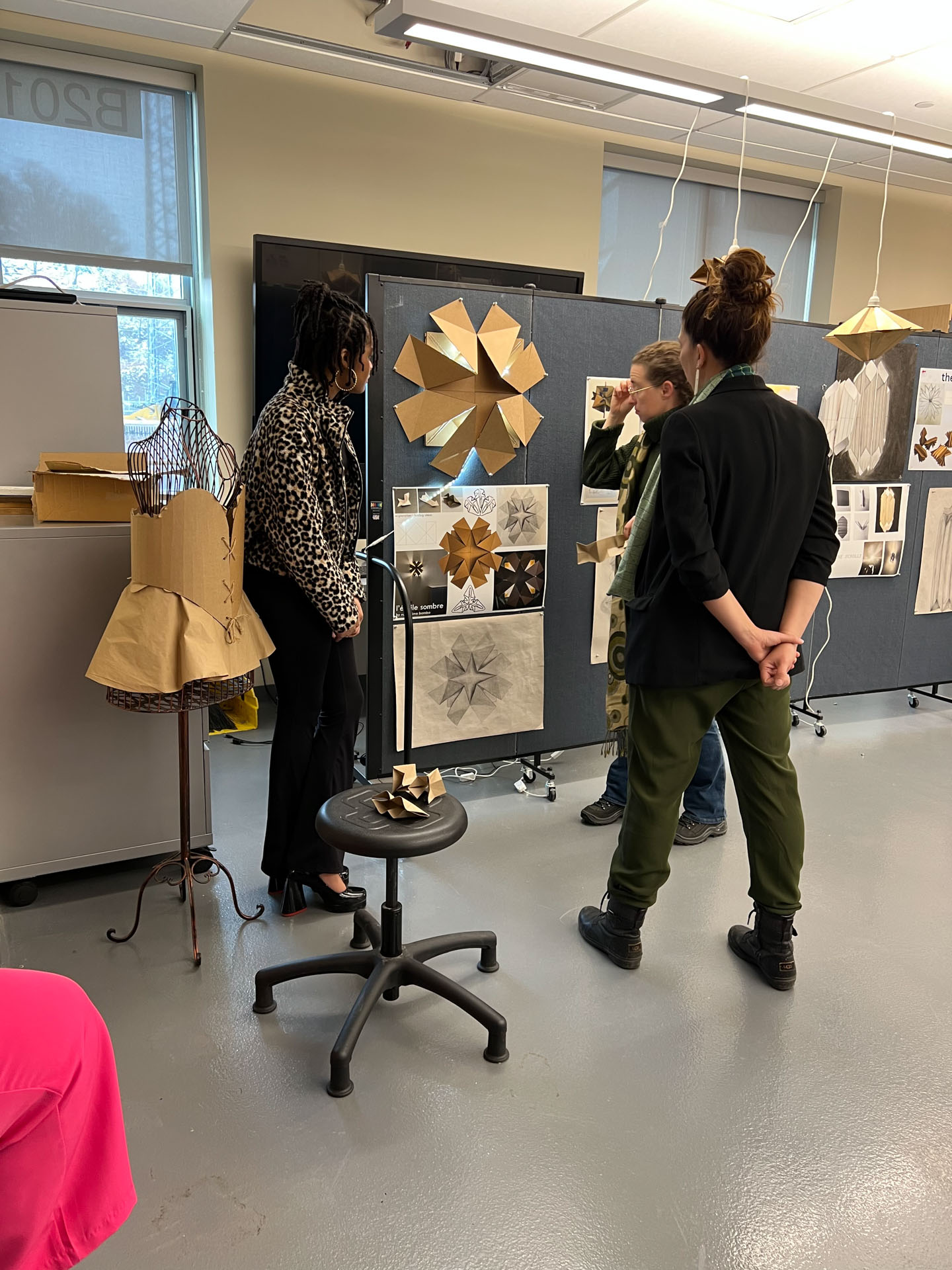 dfab-industrial-design-2526-15