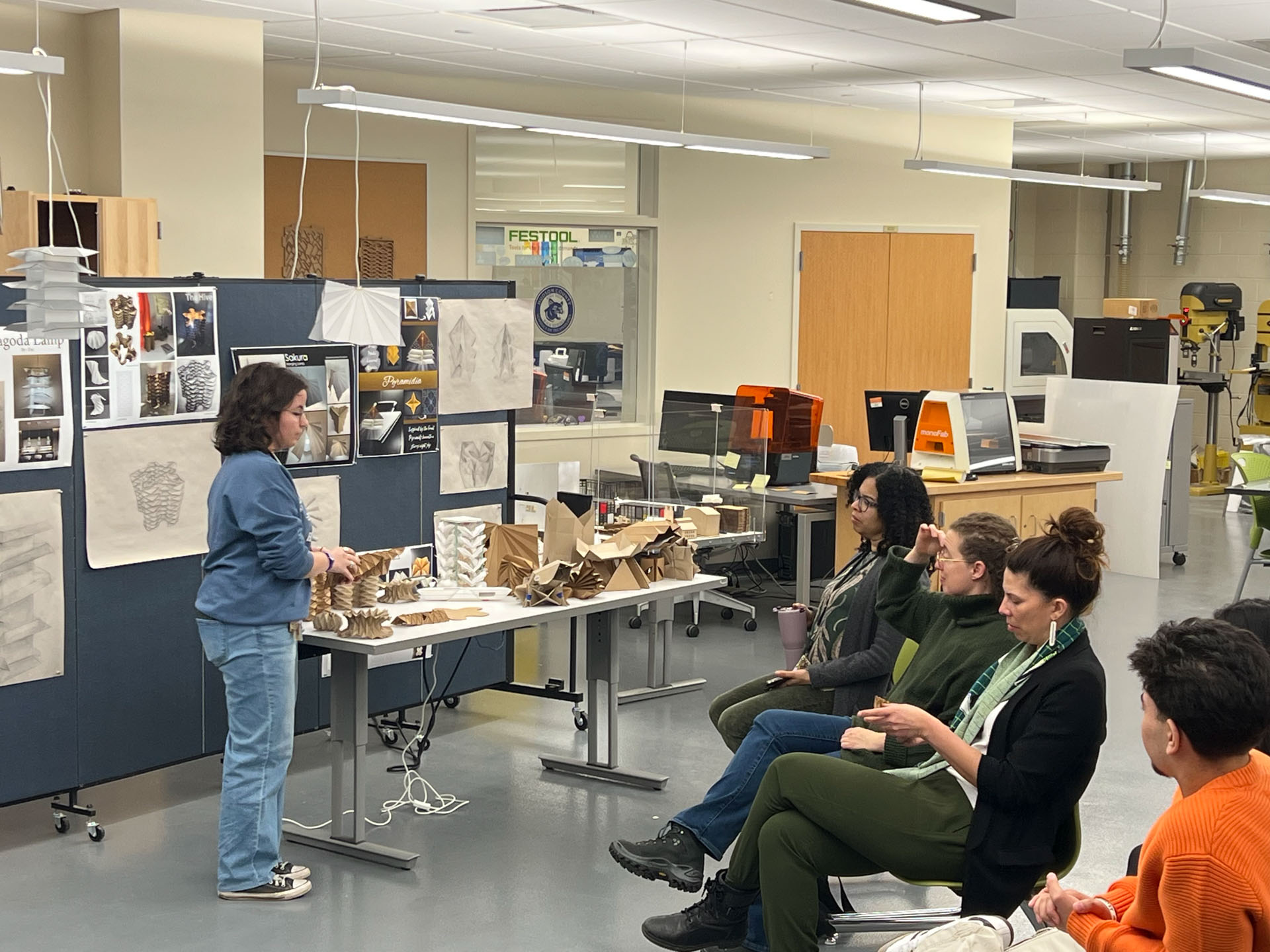 dfab-industrial-design-2526-16