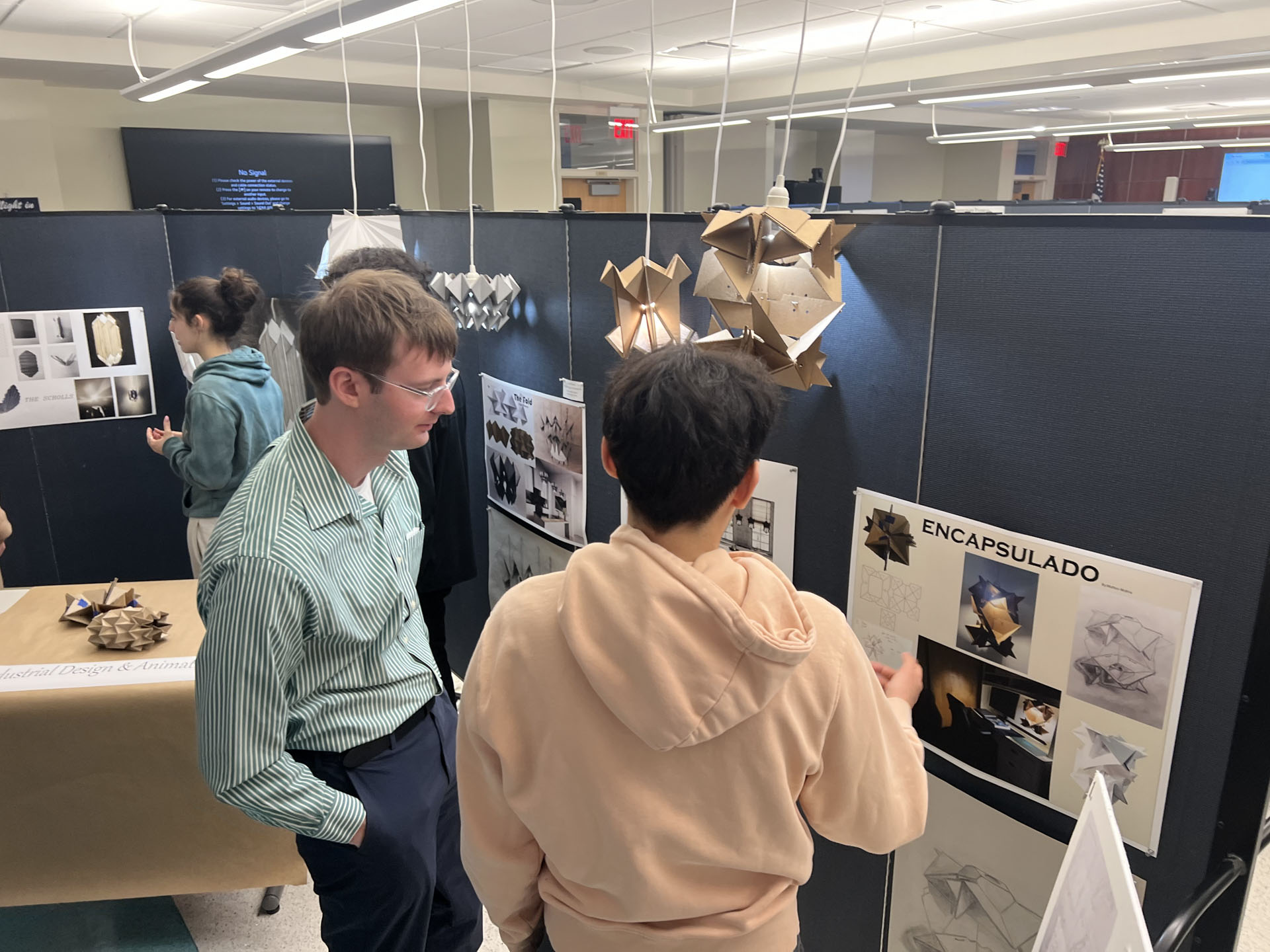 dfab-industrial-design-2526-17