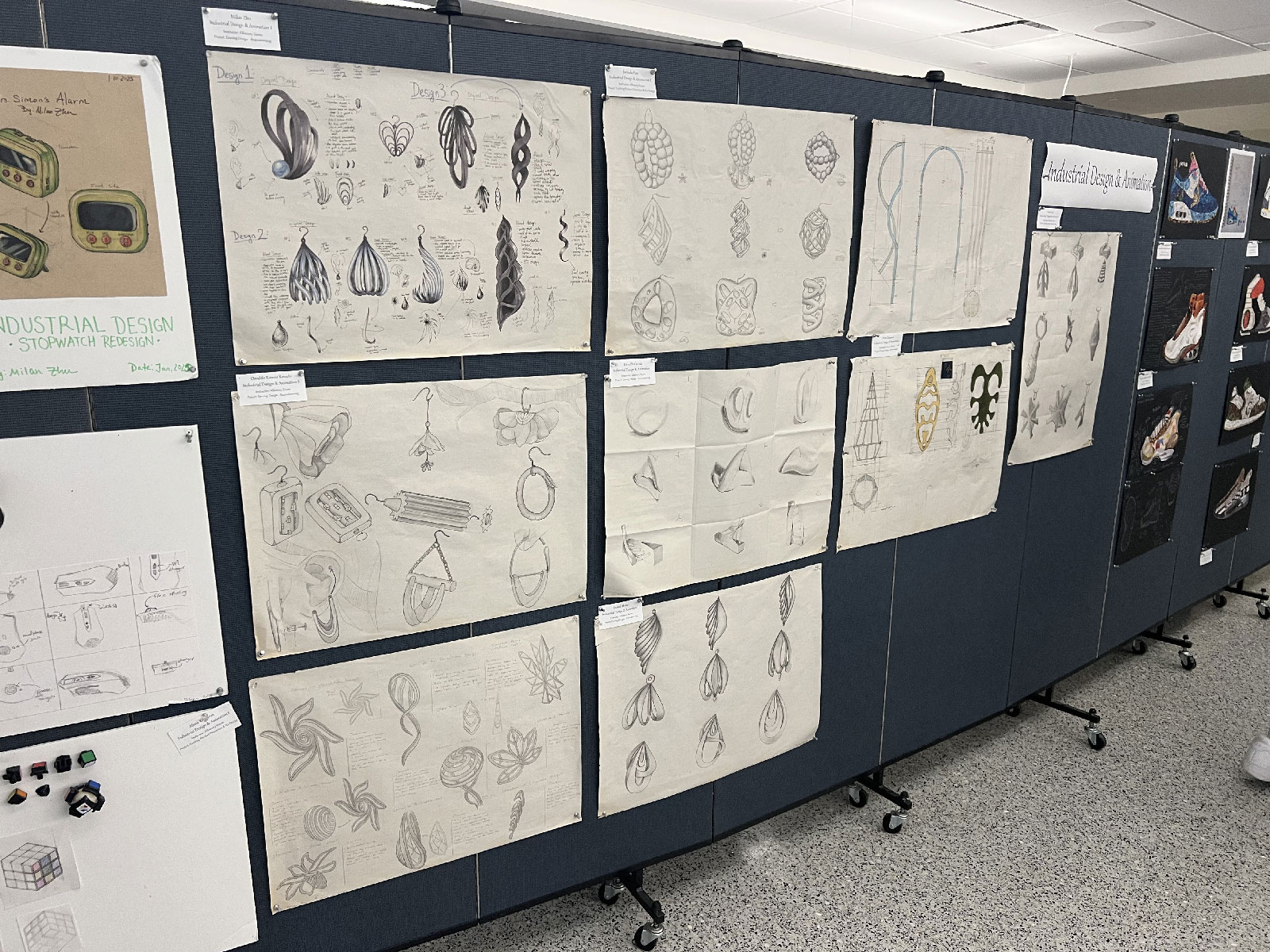 dfab-industrial-design-2526-18