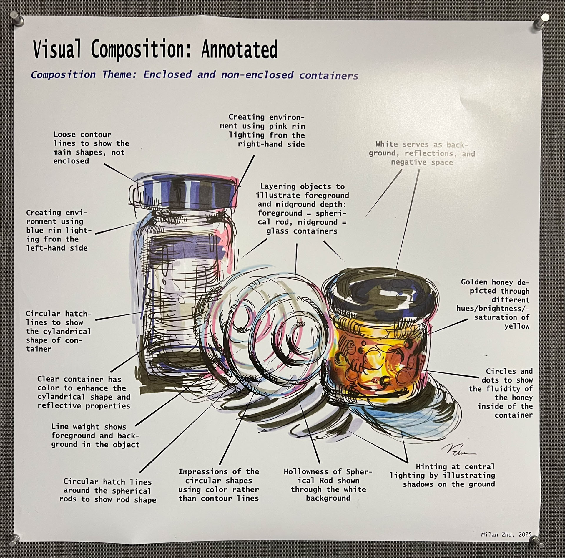 dfab-industrial-design-2526-19