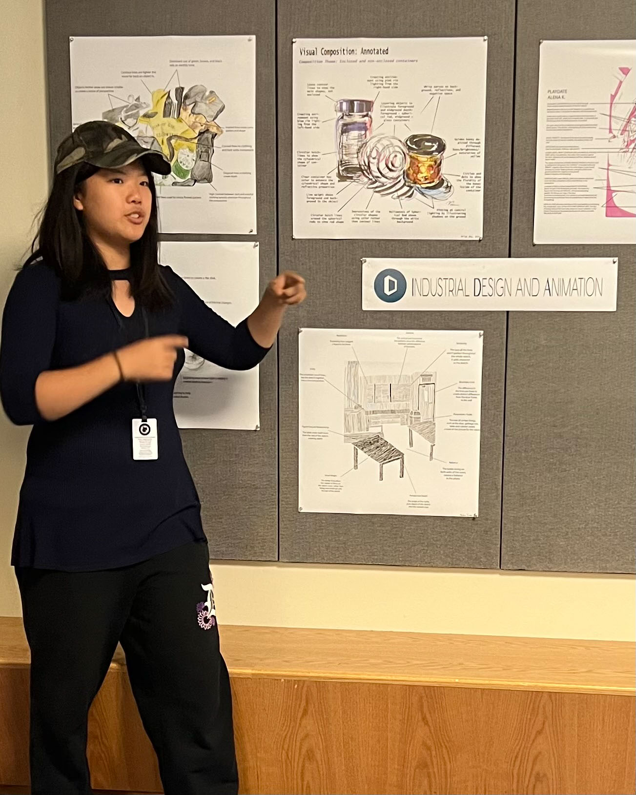 dfab-industrial-design-2526-20