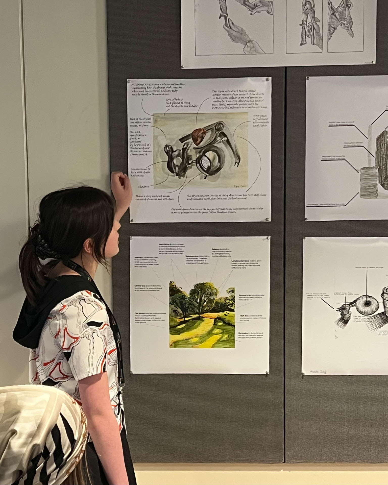 dfab-industrial-design-2526-21