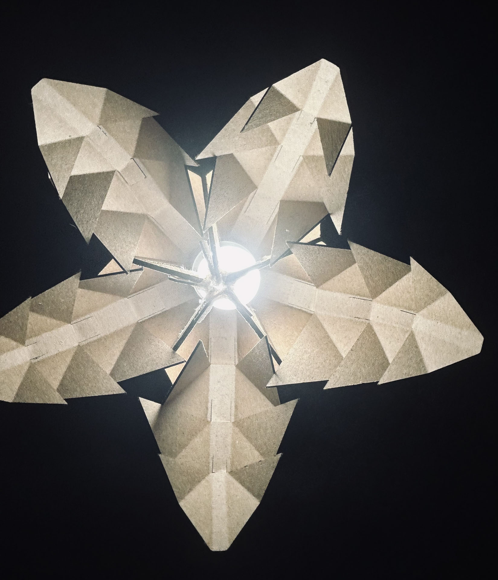 dfab-industrial-design-2526-22