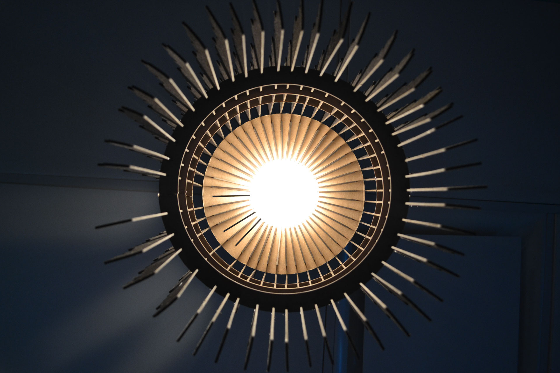 dfab-industrial-design-2526-23