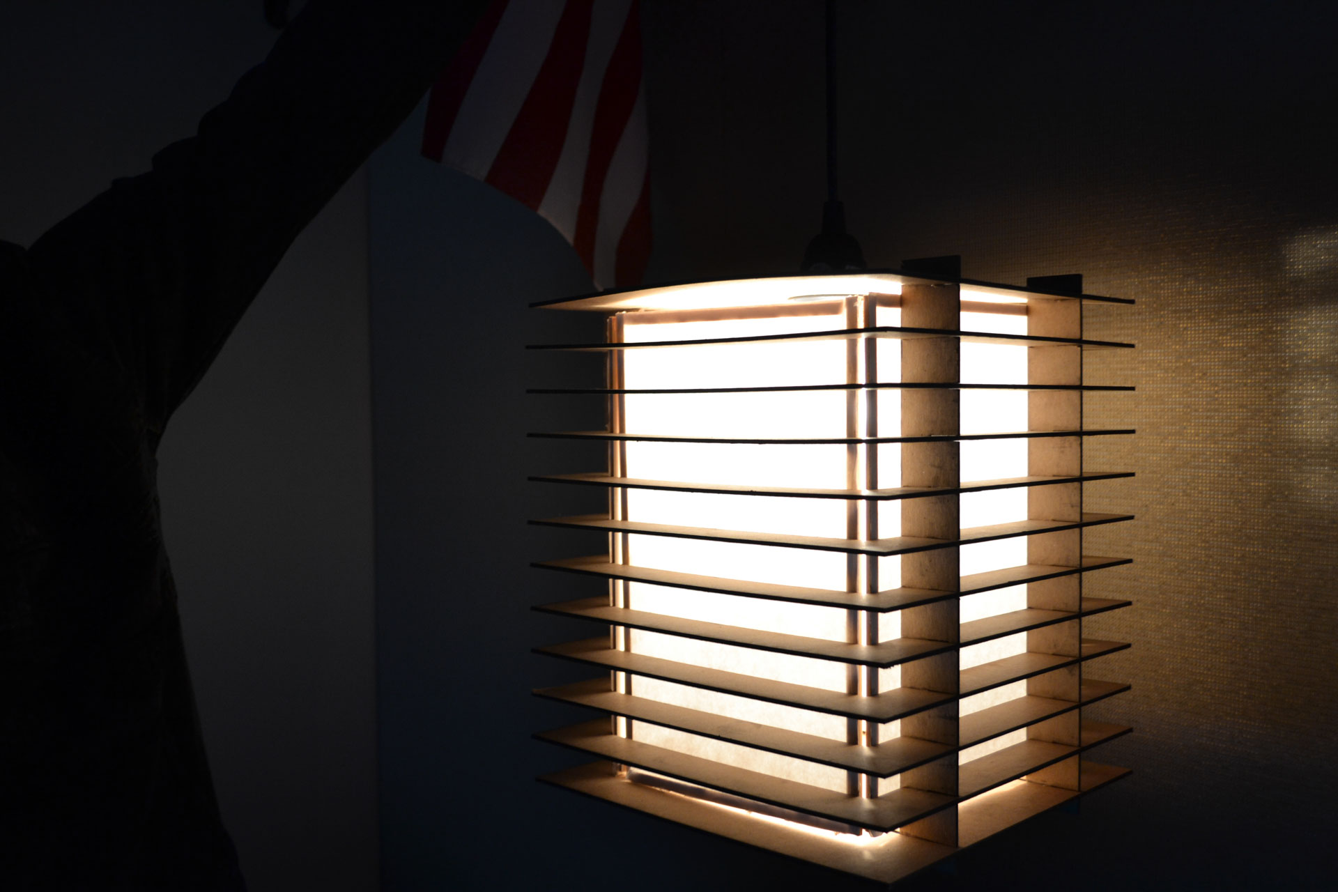 dfab-industrial-design-2526-24