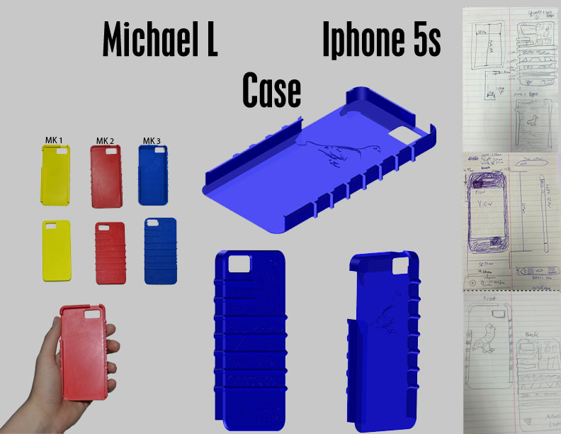 dfab-industrial-design-2526-25