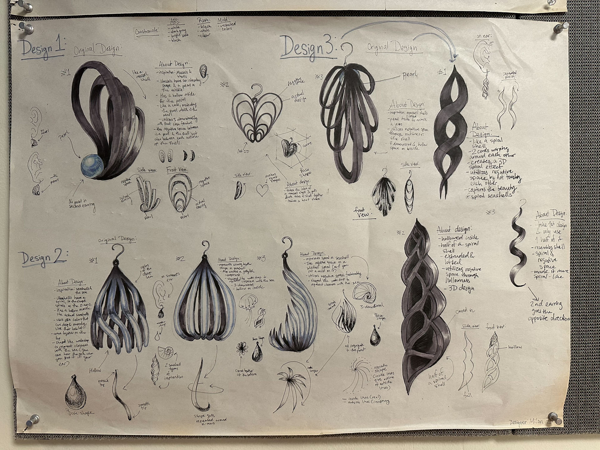 dfab-industrial-design-2526-26