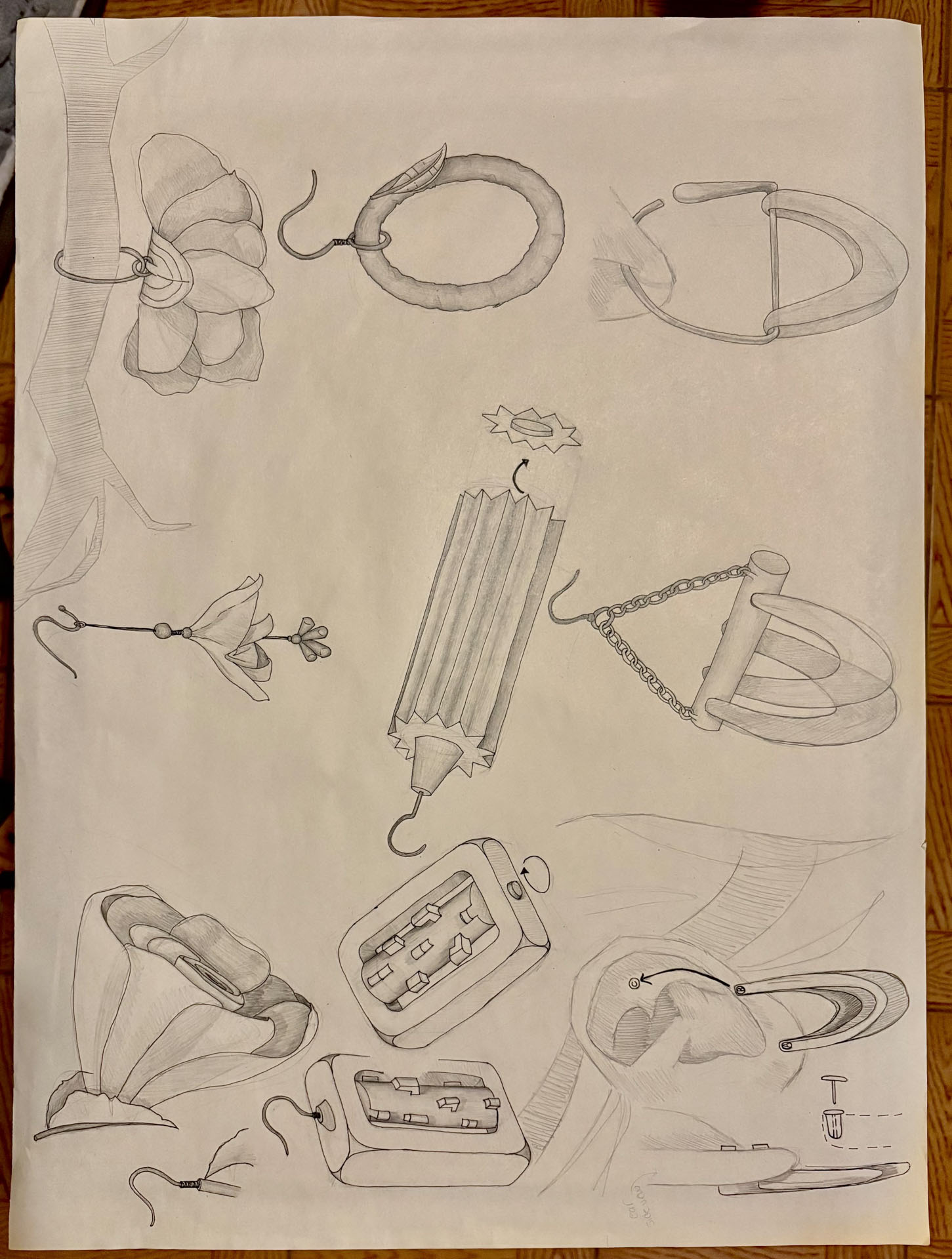 dfab-industrial-design-2526-28