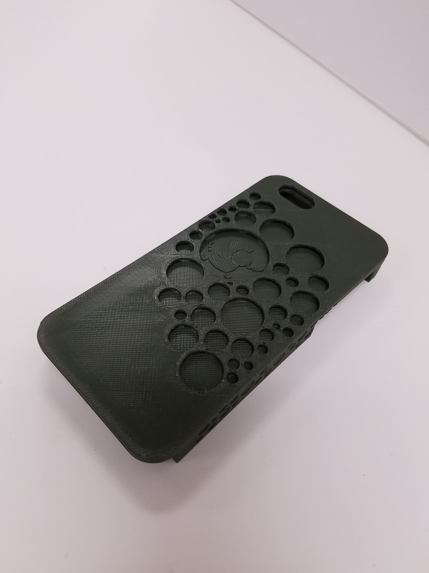 dfab-industrial-design-2526-29