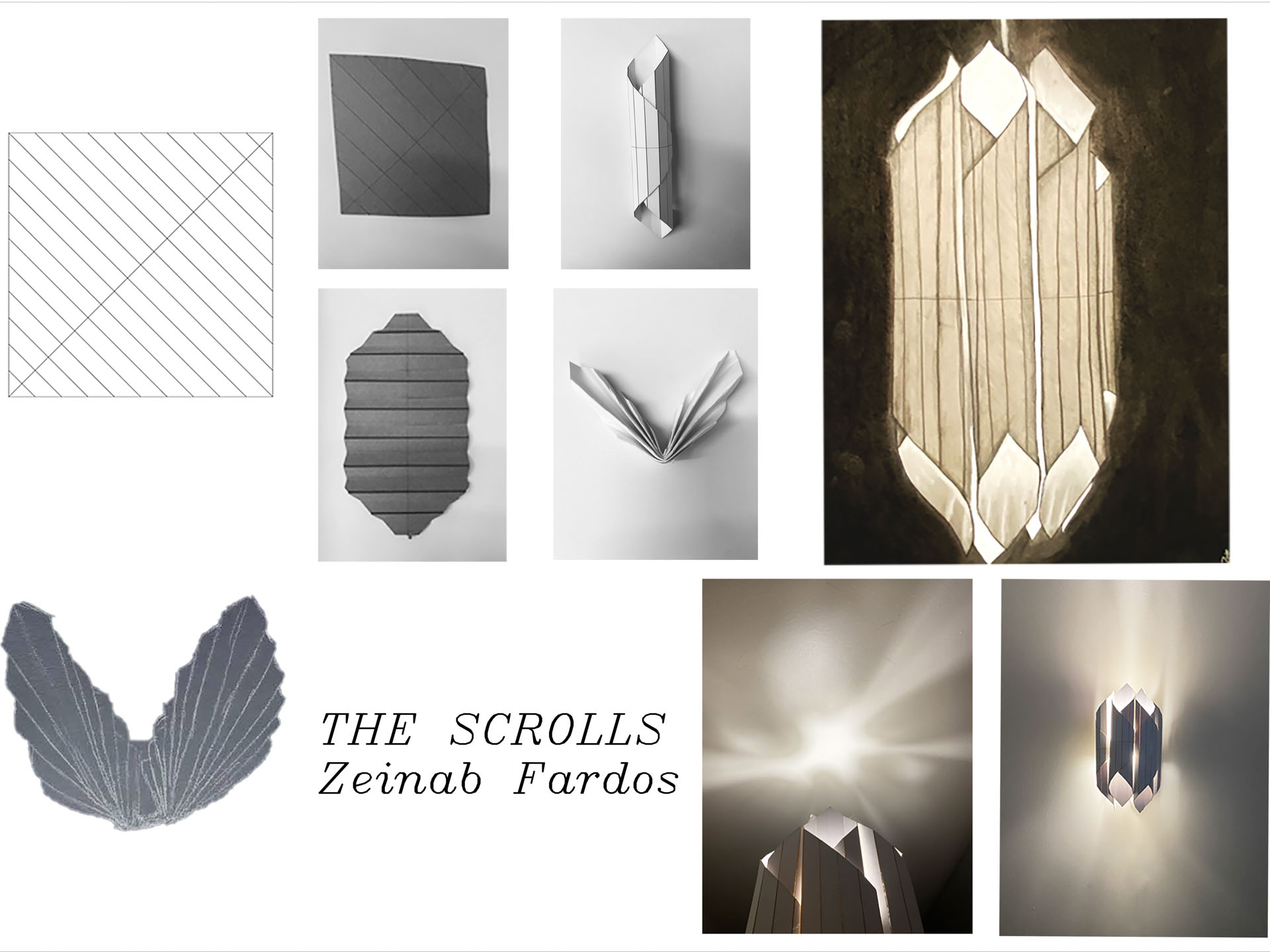 dfab-industrial-design-2526-30