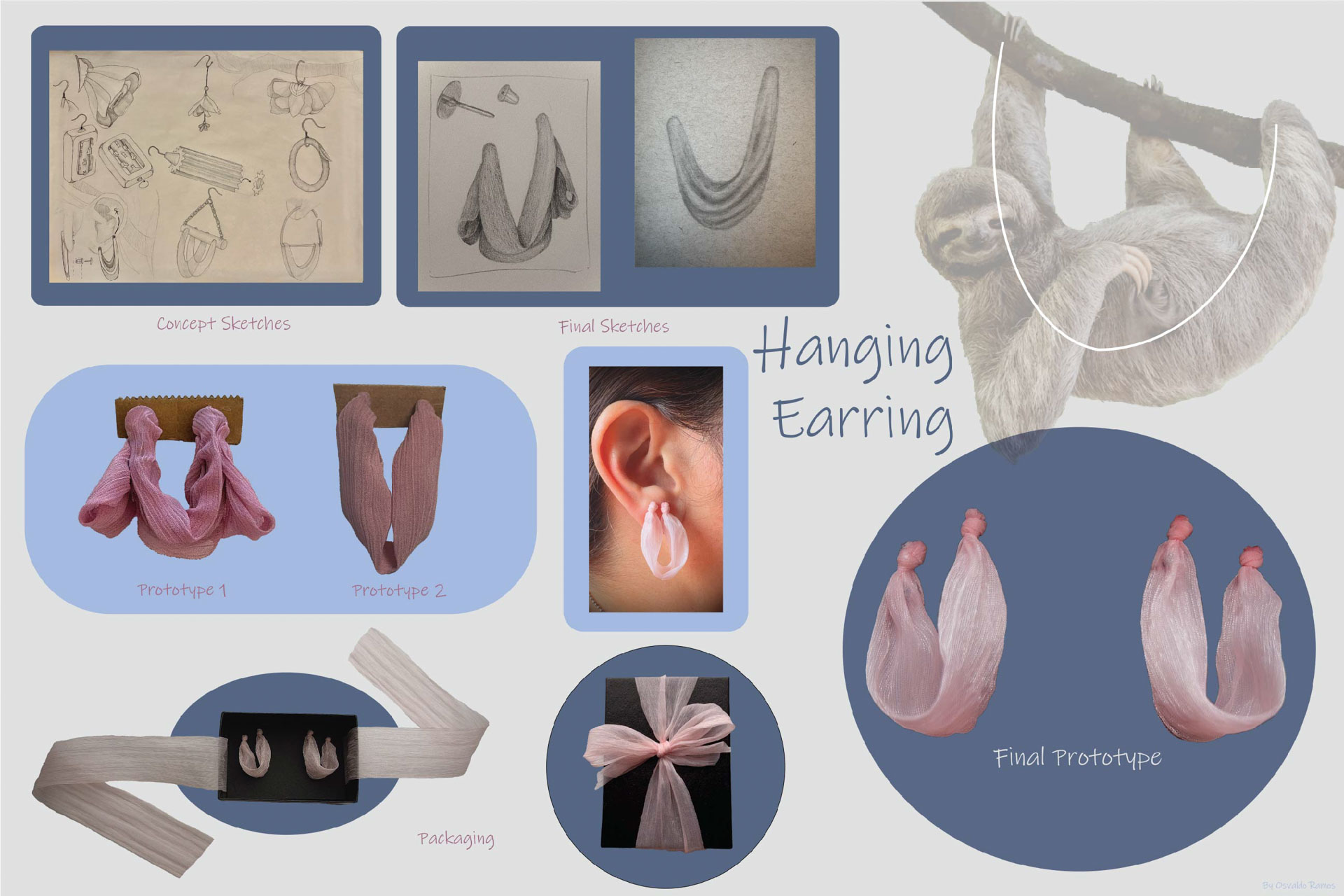 dfab-industrial-design-2526-33