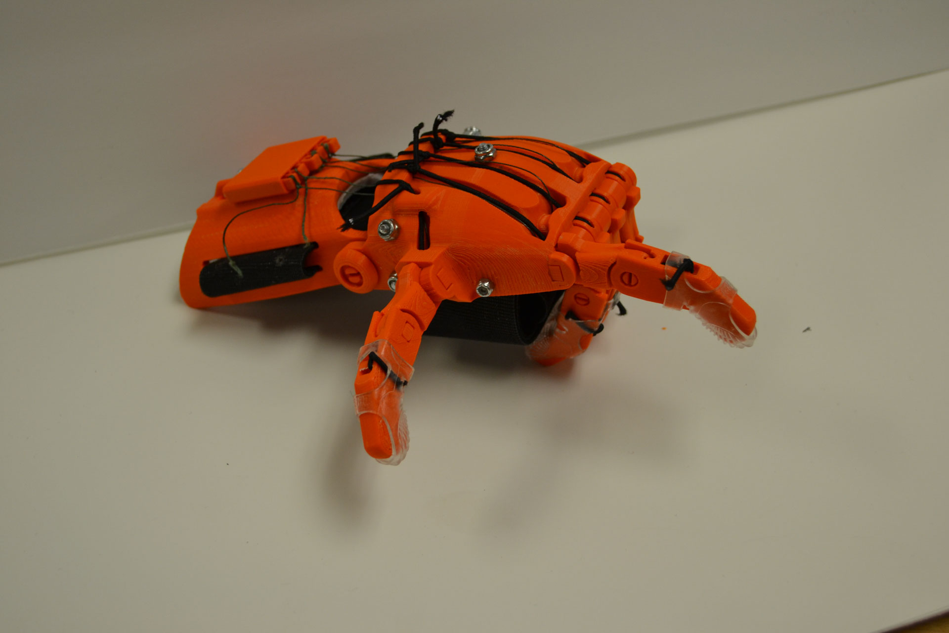 dfab-industrial-design-2526-34