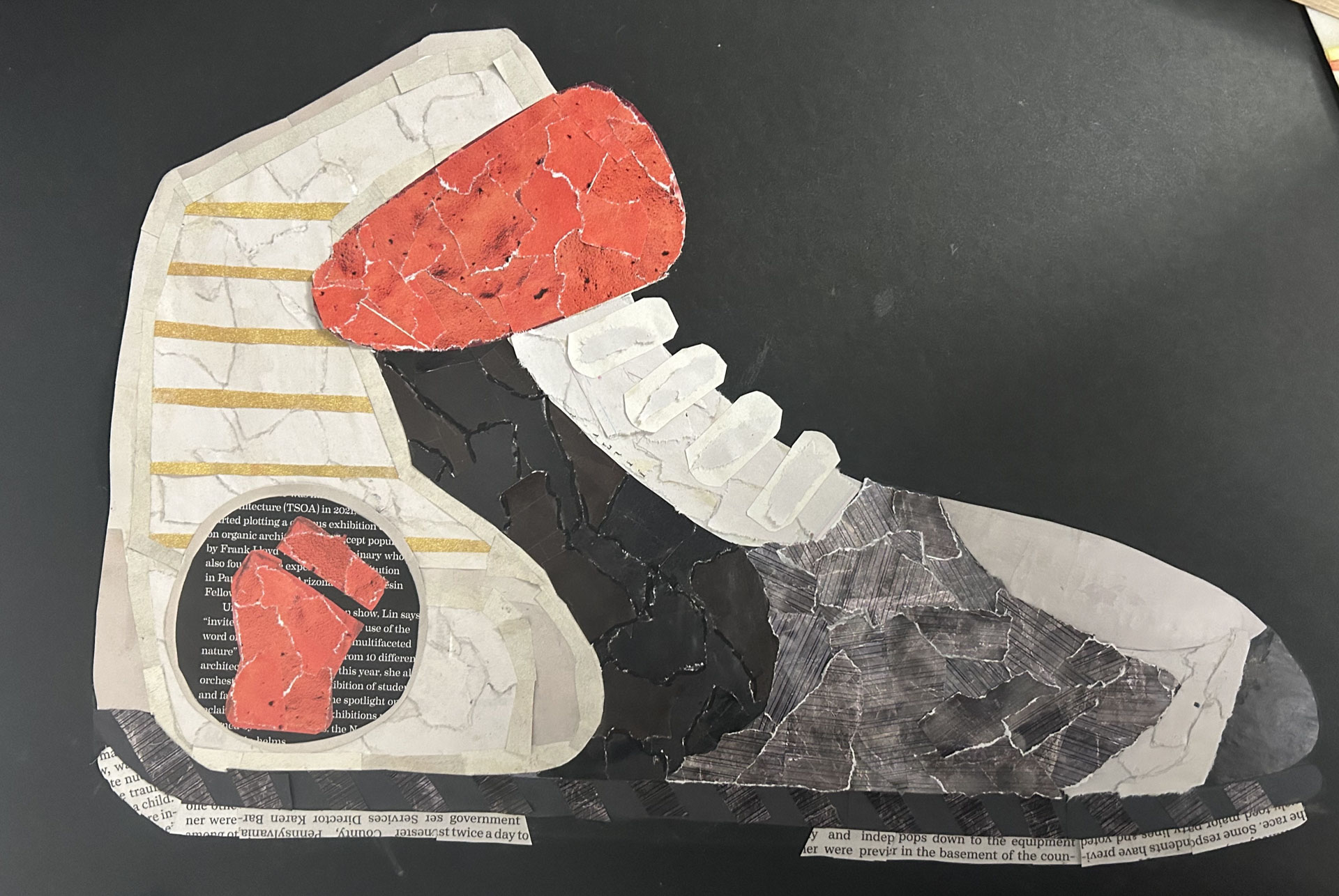 dfab-industrial-design-2526-37