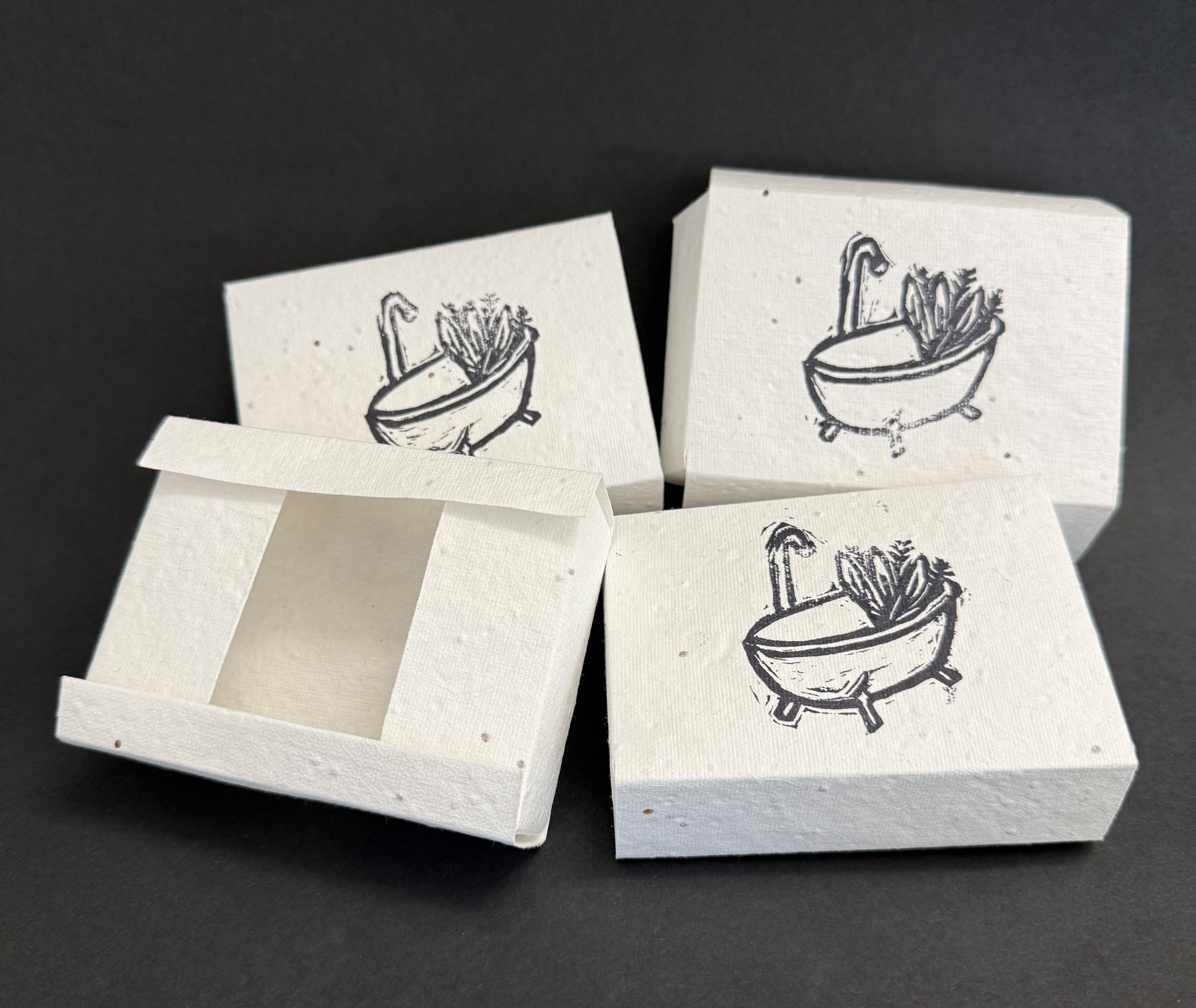 dfab-industrial-design-2526-39