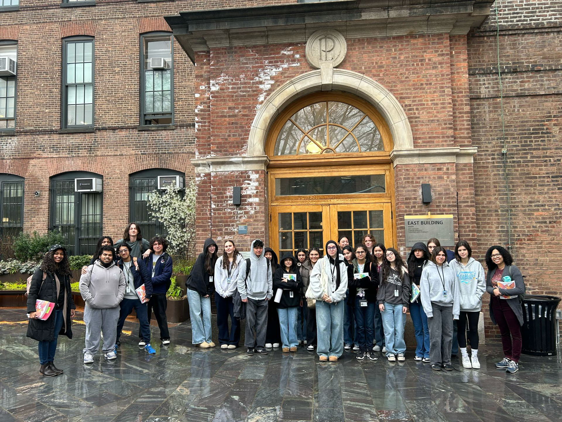 dfab-industrial-design-2526-43