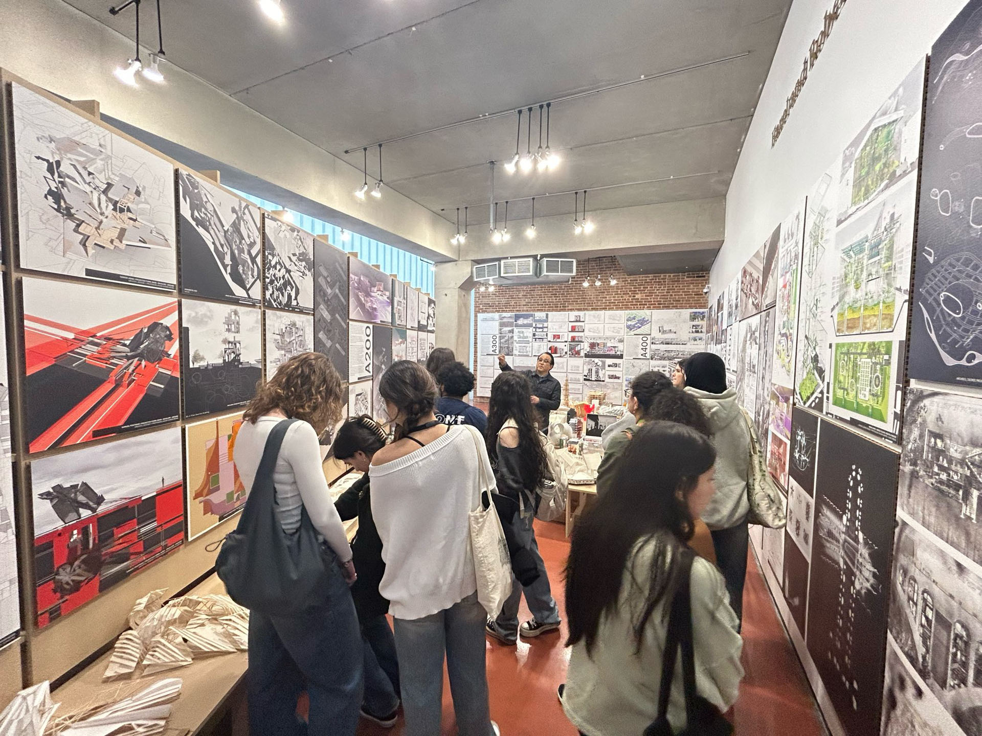 dfab-industrial-design-2526-44