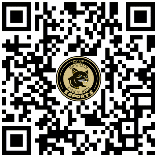Donate to eSports