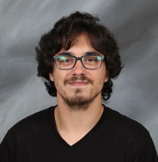 Gustavo Bordenabe Jr.
