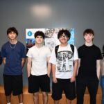 High Tech High School Students Earn National Recognition in Cooper Hewitt Smithsonian Design Competition